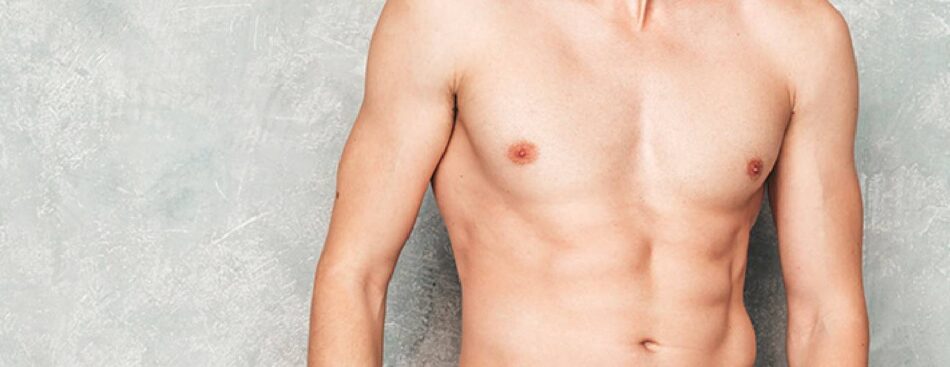 How to Choose the Best Gynecomastia Surgeon in India