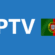 Best IPTV Services in Portugal Compared: Features and Prices (2025)