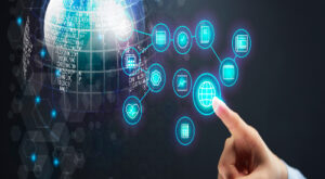 Global Edge AI Software Market Industry Insights, Trends, Outlook, Opportunity Analysis Forecast To 2025-2034