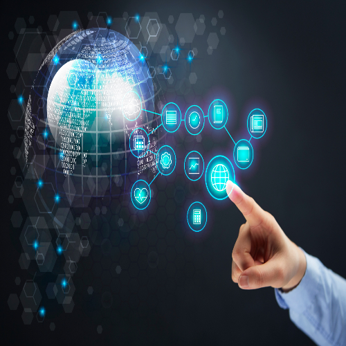 Global Edge AI Software Market Industry Insights, Trends, Outlook, Opportunity Analysis Forecast To 2025-2034