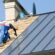Choose Certified Pros for Roof Installation That Boosts Value and Curb Appeal.