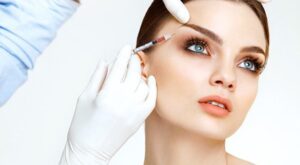 How to Get a Youthful Look Fast With Dermal Fillers Injections