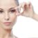Are Under Eye Fillers Worth It? Expert Tips for Natural Looking Relief