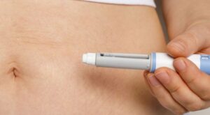 How to Use Saxenda Injections for Steady Results and Lasting Energy