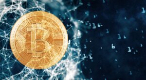 Future Trends of Cold Wallet Technologies for Crypto Investors