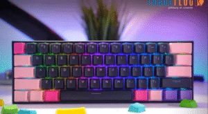 Anne Pro 2 Software: Complete Guide, Features, Setup & Customization for the Anne Pro 2 Keyboard