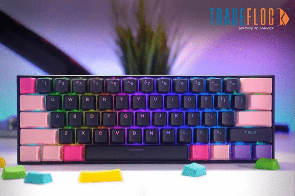 Anne Pro 2 Software: Complete Guide, Features, Setup & Customization for the Anne Pro 2 Keyboard