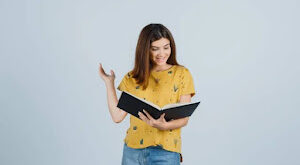 Home Tutor Lahore Jobs: Everything You Need to Know