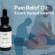 Pain Relief Oil for Instant Relief from Muscle Tension