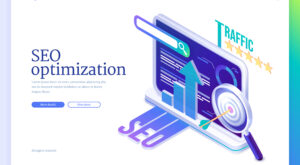 SEO Service and Technical SEO Audit Apex: The Core of Business Growth