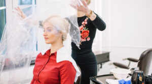 Shop the Latest Wig Trends at Crown Collective for a Fresh, Fashionable Style