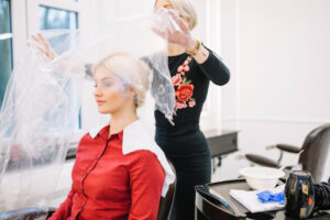 Shop the Latest Wig Trends at Crown Collective for a Fresh, Fashionable Style