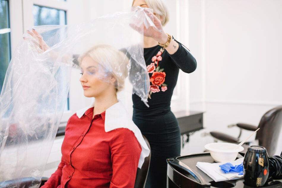 Shop the Latest Wig Trends at Crown Collective for a Fresh, Fashionable Style