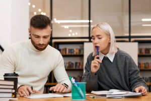 TEAS Practice Test: The Best Way to Prepare for Nursing School Admission