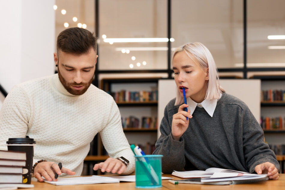 TEAS Practice Test: The Best Way to Prepare for Nursing School Admission