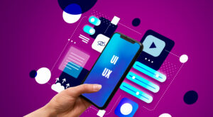 Top Mobile App Development Company in Houston for Custom Apps by Vulcan Point