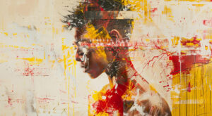 How to Choose Banksy Prints for Australian Rental Homes