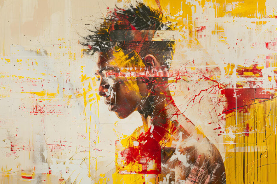 How to Choose Banksy Prints for Australian Rental Homes