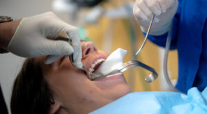 Say Goodbye to the Ache! The No-Fuss Guide to Wisdom Teeth Removal in Hammond, IN