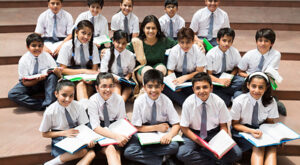 CIE Schools in Mumbai: A Deep, Real Look at What They Offer and Why Parents Choose Them