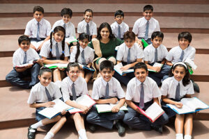 CIE Schools in Mumbai: A Deep, Real Look at What They Offer and Why Parents Choose Them