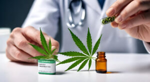 Understanding Kentucky’s Medical Marijuana Laws and Patient Rights