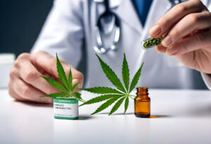 Understanding Kentucky’s Medical Marijuana Laws and Patient Rights