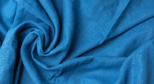 Common Viscose Fabric Issues and How to Avoid Them