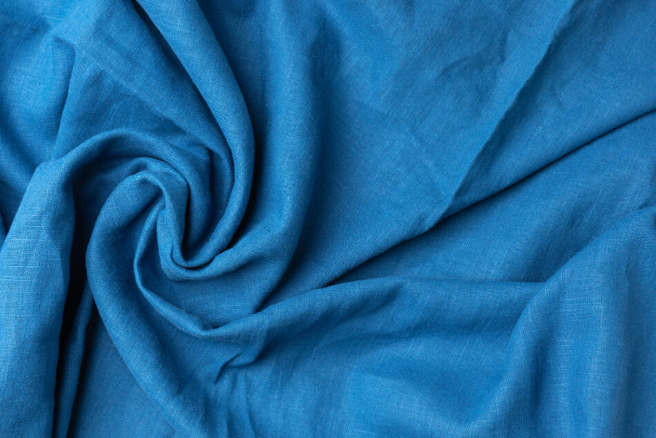 Common Viscose Fabric Issues and How to Avoid Them