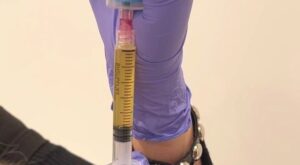 Discover the Best Treatments for Your Skin in Chicago at Opulence Chicago LLC