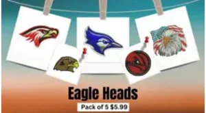 How to Select High-Quality EmbroideryDesign Packs Online