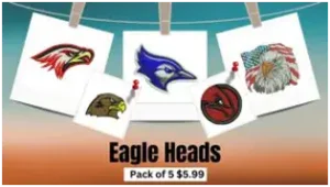 How to Select High-Quality EmbroideryDesign Packs Online