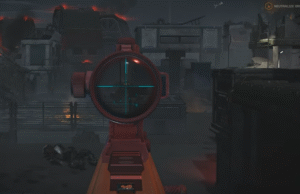 GS-17 Frontier Marshal Team Value – Helldivers 2