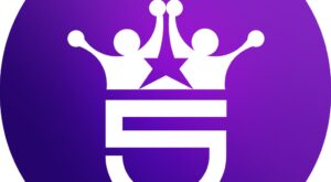 How is Flyingchess is changing lives