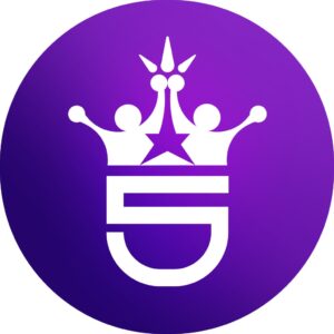 How is Flyingchess is changing lives