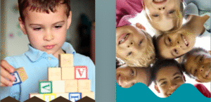 Irish Resilience Clinic Autism Diagnosis and School Support Services