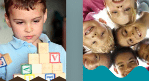 Irish Resilience Clinic Autism Diagnosis and School Support Services