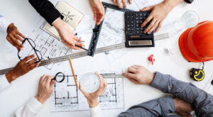 How Construction Takeoff Services Reduce Project Costs