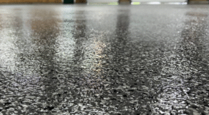 Transform Your Home with Premium Residential Coating Services by Blue Shield Floor Coatings