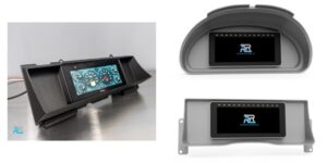 Dispelling Myths About 3D Printed Car Parts