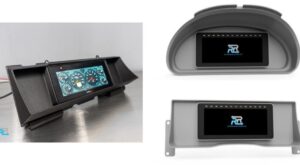 Dispelling Myths About 3D Printed Car Parts