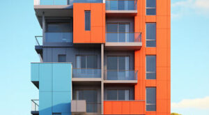 Exploring the Potential of Flat for Sale in Mangla, Bilaspur