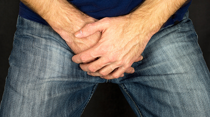 Penile Enlargement Surgery Cost in Dubai