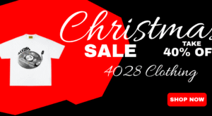 A Modern Fashion Destination for Trendsetters