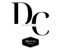 Transform Your Space with Premium Wallpapering Solutions in Australia