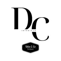 Transform Your Space with Premium Wallpapering Solutions in Australia