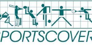 Unlocking Sports Data Power: Why BetsAPI is a Game-Changer for Developers & Bettors