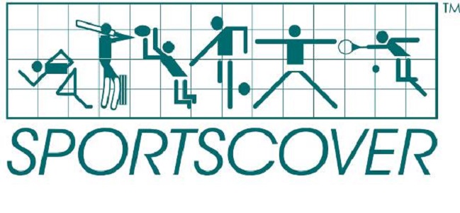 Unlocking Sports Data Power: Why BetsAPI is a Game-Changer for Developers & Bettors