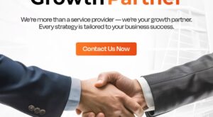 Redefining Digital Excellence as the Best UI/UX Agency in India