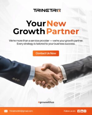 Redefining Digital Excellence as the Best UI/UX Agency in India